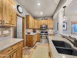 104 Cirque Way - Photo 19