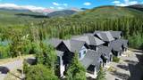 104 Cirque Way - Photo 2