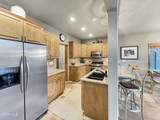 104 Cirque Way - Photo 20