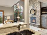 104 Cirque Way - Photo 21