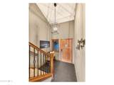 104 Cirque Way - Photo 24