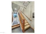 104 Cirque Way - Photo 25