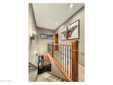 104 Cirque Way - Photo 26
