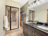 104 Cirque Way - Photo 28