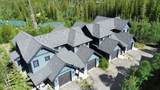 104 Cirque Way - Photo 3