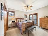 104 Cirque Way - Photo 31