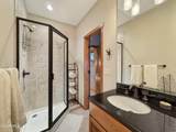 104 Cirque Way - Photo 32