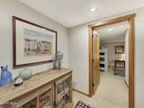 104 Cirque Way - Photo 33