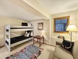 104 Cirque Way - Photo 34