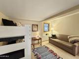 104 Cirque Way - Photo 35