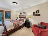 104 Cirque Way - Photo 37