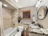 104 Cirque Way - Photo 38