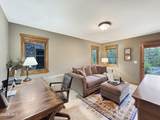 104 Cirque Way - Photo 39