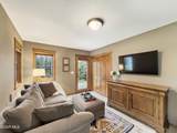 104 Cirque Way - Photo 40