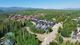 104 Cirque Way - Photo 41