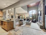 104 Cirque Way - Photo 5