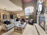 104 Cirque Way - Photo 6
