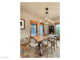 104 Cirque Way - Photo 7