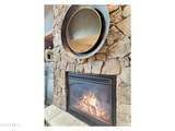 104 Cirque Way - Photo 8