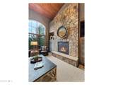 104 Cirque Way - Photo 9