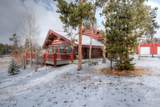583 Gcr 647 - Photo 1