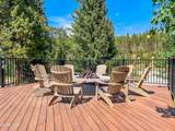 477 Iron Horse Way - Photo 42
