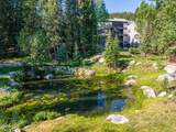 477 Iron Horse Way - Photo 43