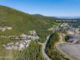 477 Iron Horse Way - Photo 44