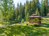 477 Iron Horse Way - Photo 46