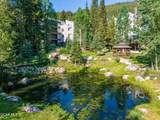 477 Iron Horse Way - Photo 47