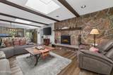 357 Hi Country Drive - Photo 1