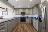 357 Hi Country Drive - Photo 10