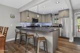 357 Hi Country Drive - Photo 11