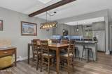 357 Hi Country Drive - Photo 12