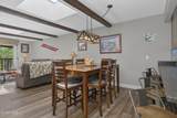 357 Hi Country Drive - Photo 13