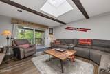 357 Hi Country Drive - Photo 14