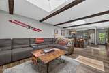 357 Hi Country Drive - Photo 16
