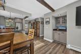 357 Hi Country Drive - Photo 17