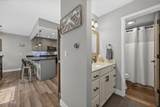 357 Hi Country Drive - Photo 18