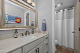 357 Hi Country Drive - Photo 19