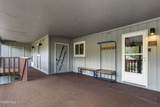 357 Hi Country Drive - Photo 2