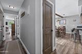 357 Hi Country Drive - Photo 20