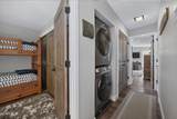 357 Hi Country Drive - Photo 21