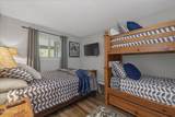 357 Hi Country Drive - Photo 22