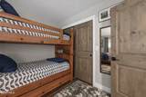357 Hi Country Drive - Photo 23
