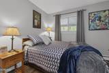 357 Hi Country Drive - Photo 24
