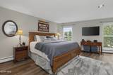 357 Hi Country Drive - Photo 26