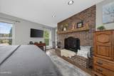 357 Hi Country Drive - Photo 27
