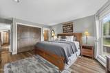 357 Hi Country Drive - Photo 28