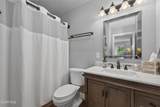 357 Hi Country Drive - Photo 29